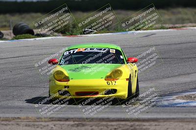 media/May-05-2024-PCA Golden Gate (Sun) [[e78a73752d]]/Club Race/Off Ramp/